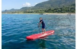 AQUA MARINA AQUA MARINA / MONSTER 12' X 33'' 23 AQUA MARINA AQUA MARINA / MONSTER 12' X 33'' -Water Sport Gear Shop aqua marina aqua marina monster 12 x 33 6