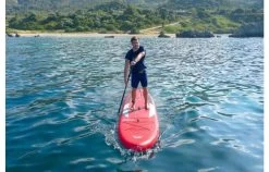 AQUA MARINA AQUA MARINA / MONSTER 12' X 33'' 24 AQUA MARINA AQUA MARINA / MONSTER 12' X 33'' -Water Sport Gear Shop aqua marina aqua marina monster 12 x 33 7