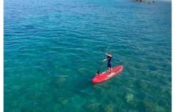 AQUA MARINA AQUA MARINA / MONSTER 12' X 33'' 25 AQUA MARINA AQUA MARINA / MONSTER 12' X 33'' -Water Sport Gear Shop aqua marina aqua marina monster 12 x 33 8