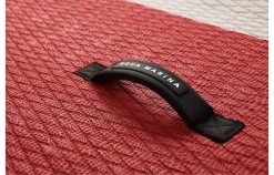 AQUA MARINA AQUA MARINA / RACE 12'6'' X 27'' 27 AQUA MARINA AQUA MARINA / RACE 12'6'' X 27'' -Water Sport Gear Shop aqua marina aqua marina race 126 x 27 11