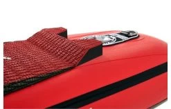 AQUA MARINA AQUA MARINA / RACE 12'6'' X 27'' 28 AQUA MARINA AQUA MARINA / RACE 12'6'' X 27'' -Water Sport Gear Shop aqua marina aqua marina race 126 x 27 12