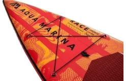 AQUA MARINA AQUA MARINA / RACE 12'6'' X 27'' 29 AQUA MARINA AQUA MARINA / RACE 12'6'' X 27'' -Water Sport Gear Shop aqua marina aqua marina race 126 x 27 13