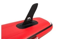 AQUA MARINA AQUA MARINA / RACE 12'6'' X 27'' 18 AQUA MARINA AQUA MARINA / RACE 12'6'' X 27'' -Water Sport Gear Shop aqua marina aqua marina race 126 x 27 2