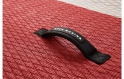 AQUA MARINA AQUA MARINA / RACE 12'6'' X 27'' 19 AQUA MARINA AQUA MARINA / RACE 12'6'' X 27'' -Water Sport Gear Shop aqua marina aqua marina race 126 x 27 3