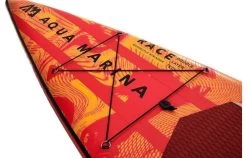 AQUA MARINA AQUA MARINA / RACE 12'6'' X 27'' 21 AQUA MARINA AQUA MARINA / RACE 12'6'' X 27'' -Water Sport Gear Shop aqua marina aqua marina race 126 x 27 5