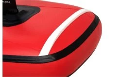 AQUA MARINA AQUA MARINA / RACE 12'6'' X 27'' 22 AQUA MARINA AQUA MARINA / RACE 12'6'' X 27'' -Water Sport Gear Shop aqua marina aqua marina race 126 x 27 6