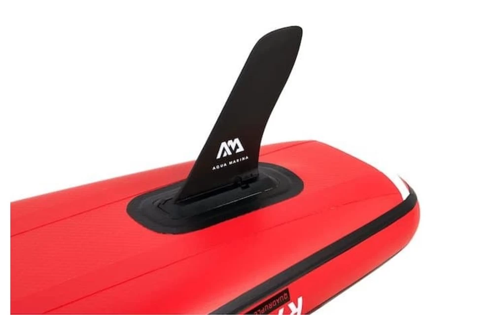 AQUA MARINA AQUA MARINA / RACE 14' X 27'' 5 AQUA MARINA AQUA MARINA / RACE 14' X 27'' - Image 3