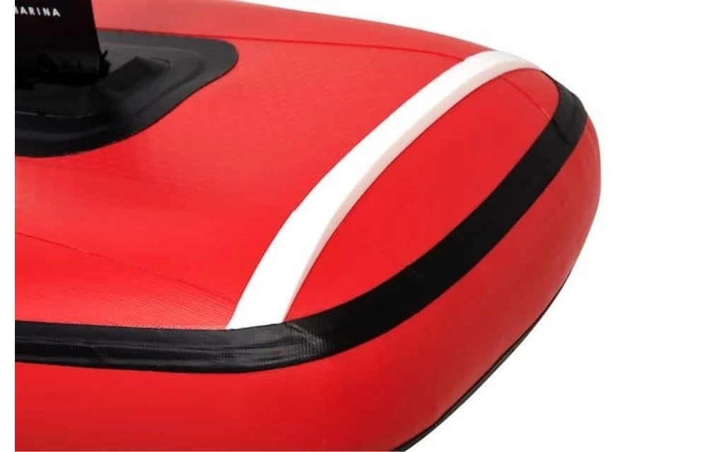 AQUA MARINA AQUA MARINA / RACE 14' X 27'' 9 AQUA MARINA AQUA MARINA / RACE 14' X 27'' - Image 7