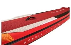 AQUA MARINA AQUA MARINA / RACE 14' X 27'' 25 AQUA MARINA AQUA MARINA / RACE 14' X 27'' -Water Sport Gear Shop aqua marina aqua marina race 14 x 27 9