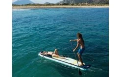 AQUA MARINA AQUA MARINA / SUPER TRIP - FAMILY 12'2'' -Water Sport Gear Shop aqua marina aqua marina super trip family 122 2