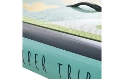 AQUA MARINA AQUA MARINA / SUPER TRIP - FAMILY 12'2'' -Water Sport Gear Shop aqua marina aqua marina super trip family 122 5
