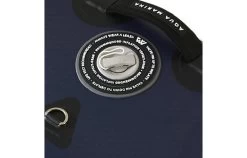 AQUA MARINA AQUA MARINA / SUPER TRIP - FAMILY 12'2'' -Water Sport Gear Shop aqua marina aqua marina super trip family 122 6