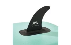 AQUA MARINA AQUA MARINA / SUPER TRIP - FAMILY 12'2'' -Water Sport Gear Shop aqua marina aqua marina super trip family 122 7