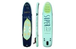 AQUA MARINA AQUA MARINA / SUPER TRIP - FAMILY 12'2'' -Water Sport Gear Shop aqua marina aqua marina super trip family 122 8