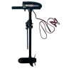 AQUA MARINA AQUA MARINA / T-18 ELECTRIC TROLLING MOTOR 180W