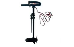 AQUA MARINA AQUA MARINA / T-18 ELECTRIC TROLLING MOTOR 180W