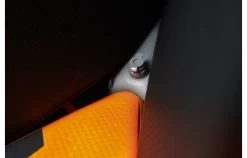 AQUA MARINA AQUA MARINA / TOMAHAWK AIR-K 440 TANDEM -Water Sport Gear Shop aqua marina aqua marina tomahawk air k 440 tandem 6