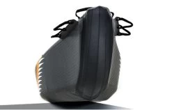 AQUA MARINA AQUA MARINA / TOMAHAWK AIR-K 440 TANDEM -Water Sport Gear Shop aqua marina aqua marina tomahawk air k 440 tandem 8