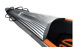 AQUA MARINA AQUA MARINA / TOMAHAWK AIR-K 440 TANDEM -Water Sport Gear Shop aqua marina aqua marina tomahawk air k 440 tandem 9