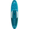 AQUA MARINA AQUA MARINA / VAPOR 10'4'' -Water Sport Gear Shop aqua marina aqua marina vapor 104