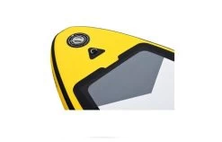 AQUA MARINA AQUA MARINA / VIBRANT - ENFANT 8' X 28'' 29 AQUA MARINA AQUA MARINA / VIBRANT - ENFANT 8' X 28'' -Water Sport Gear Shop aqua marina aqua marina vibrant enfant 8 x 28 11