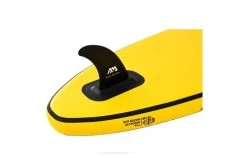 AQUA MARINA AQUA MARINA / VIBRANT - ENFANT 8' X 28'' 30 AQUA MARINA AQUA MARINA / VIBRANT - ENFANT 8' X 28'' -Water Sport Gear Shop aqua marina aqua marina vibrant enfant 8 x 28 12