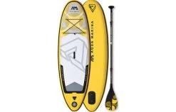 AQUA MARINA AQUA MARINA / VIBRANT - ENFANT 8' X 28'' 32 AQUA MARINA AQUA MARINA / VIBRANT - ENFANT 8' X 28'' -Water Sport Gear Shop aqua marina aqua marina vibrant enfant 8 x 28 14