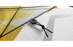 AQUA MARINA AQUA MARINA / VIBRANT - ENFANT 8' X 28'' 24 AQUA MARINA AQUA MARINA / VIBRANT - ENFANT 8' X 28'' -Water Sport Gear Shop aqua marina aqua marina vibrant enfant 8 x 28 6