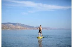 AQUA MARINA AQUA MARINA / VIBRANT - ENFANT 8' X 28'' 25 AQUA MARINA AQUA MARINA / VIBRANT - ENFANT 8' X 28'' -Water Sport Gear Shop aqua marina aqua marina vibrant enfant 8 x 28 7