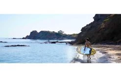 AQUA MARINA AQUA MARINA / VIBRANT - ENFANT 8' X 28'' 26 AQUA MARINA AQUA MARINA / VIBRANT - ENFANT 8' X 28'' -Water Sport Gear Shop aqua marina aqua marina vibrant enfant 8 x 28 8