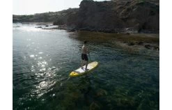 AQUA MARINA AQUA MARINA / VIBRANT - ENFANT 8' X 28'' 27 AQUA MARINA AQUA MARINA / VIBRANT - ENFANT 8' X 28'' -Water Sport Gear Shop aqua marina aqua marina vibrant enfant 8 x 28 9