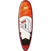 AQUA MARINA AQUA MARINA / WAVE SURF ISUP 8'8''