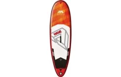 AQUA MARINA AQUA MARINA / WAVE SURF ISUP 8'8''