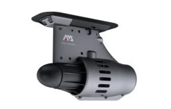 AQUA MARINA AQUAMARINA / BLUEDRIVE S POWER FIN