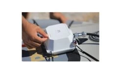 AQUA MARINA AQUAMARINA / BLUEDRIVE S POWER FIN -Water Sport Gear Shop aqua marina aquamarina bluedrive s power fin 4