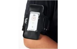 AQUA MARINA AQUAMARINA / BLUEDRIVE S POWER FIN -Water Sport Gear Shop aqua marina aquamarina bluedrive s power fin 5