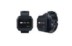 AQUA MARINA AQUAMARINA / BLUEDRIVE X WATER PROPULSION DEVICE SINGLE BATTERY -Water Sport Gear Shop aqua marina aquamarina bluedrive x water propulsio 2