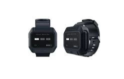 AQUA MARINA AQUAMARINA / BLUEDRIVE X WATER PROPULSION DEVICE SINGLE BATTERY -Water Sport Gear Shop aqua marina aquamarina bluedrive x water propulsio 5