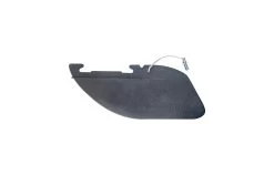 AQUAGLIDE AILERON CASCADE GRIS POUR CHINOOK