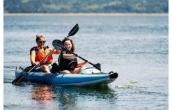 AQUAGLIDE AQUAGLIDE / CHELAN 140 -Water Sport Gear Shop aquaglide aquaglide chelan 140 2