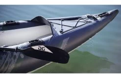 AQUAGLIDE AQUAGLIDE / CHELAN 140 -Water Sport Gear Shop aquaglide aquaglide chelan 140 3