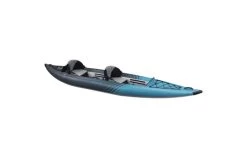AQUAGLIDE AQUAGLIDE / CHELAN 140 -Water Sport Gear Shop aquaglide aquaglide chelan 140 5