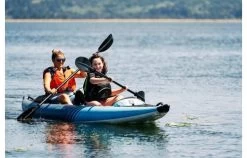 AQUAGLIDE AQUAGLIDE / CHELAN 140 -Water Sport Gear Shop aquaglide aquaglide chelan 140 7