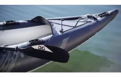 AQUAGLIDE AQUAGLIDE / CHELAN 140 -Water Sport Gear Shop aquaglide aquaglide chelan 140 8