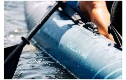 AQUAGLIDE AQUAGLIDE / CHELAN 140 -Water Sport Gear Shop aquaglide aquaglide chelan 140 9