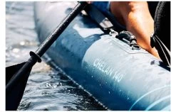 AQUAGLIDE AQUAGLIDE / CHELAN 155 XL -Water Sport Gear Shop aquaglide aquaglide chelan 155 xl 4