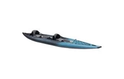 AQUAGLIDE AQUAGLIDE / CHELAN 155 XL -Water Sport Gear Shop aquaglide aquaglide chelan 155 xl 6