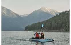 AQUAGLIDE AQUAGLIDE / CHELAN 155 XL -Water Sport Gear Shop aquaglide aquaglide chelan 155 xl 9