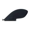 AQUAGLIDE AQUAGLIDE CHELAN POSI-TRACK KAYAK FIN