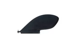 AQUAGLIDE AQUAGLIDE CHELAN POSI-TRACK KAYAK FIN